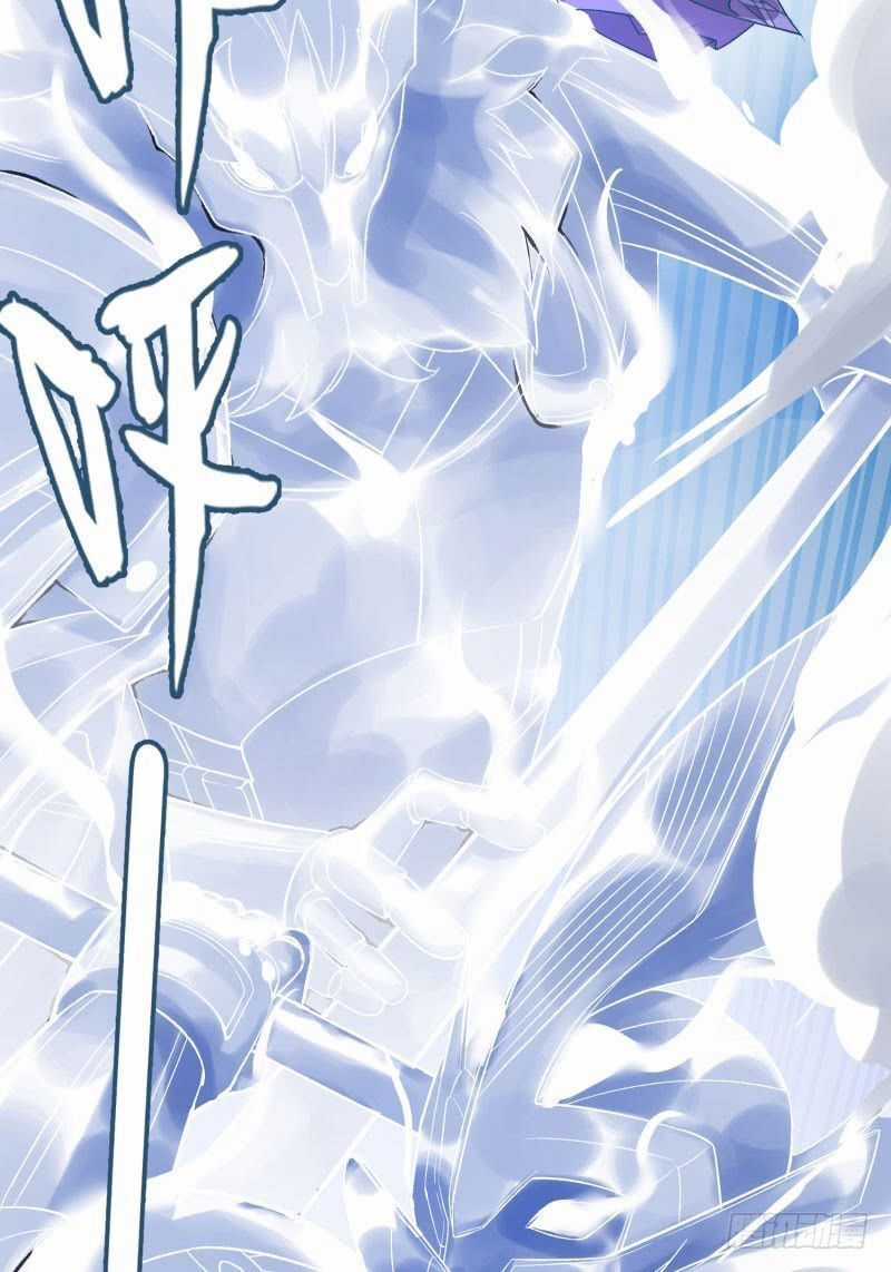 Ta Nhặt Được Thuộc Tính Tại Tu Chân Giới Chapter 1.1 trang 59