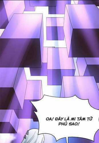 Ta Nhặt Được Thuộc Tính Tại Tu Chân Giới Chapter 1 trang 101