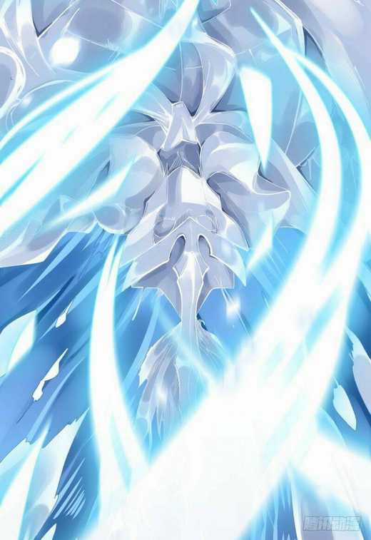 Ta Nhặt Được Thuộc Tính Tại Tu Chân Giới Chapter 1 trang 12