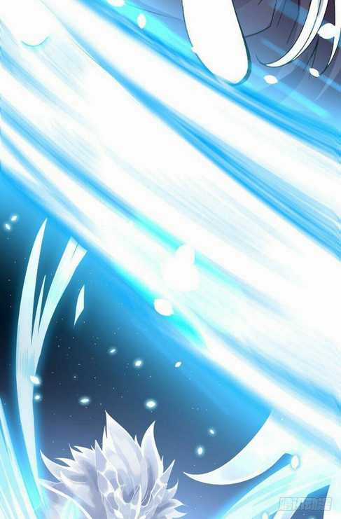 Ta Nhặt Được Thuộc Tính Tại Tu Chân Giới Chapter 1 trang 24