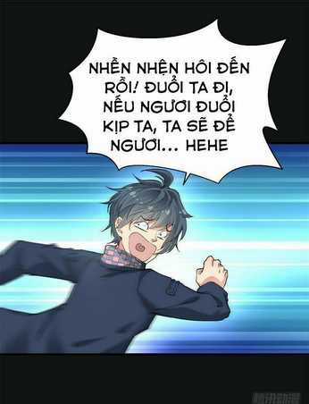 Ta Nhặt Được Thuộc Tính Tại Tu Chân Giới Chapter 1 trang 45