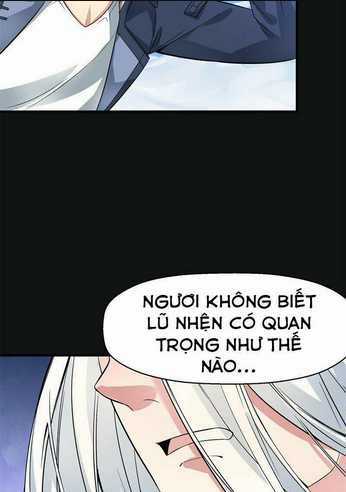 Ta Nhặt Được Thuộc Tính Tại Tu Chân Giới Chapter 1 trang 50