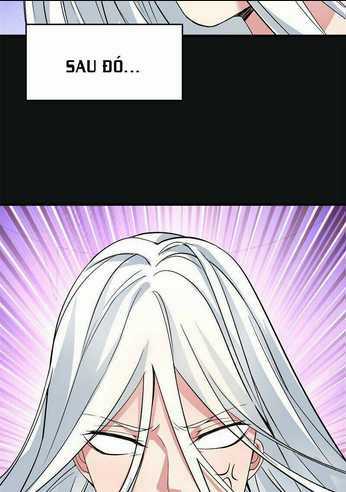 Ta Nhặt Được Thuộc Tính Tại Tu Chân Giới Chapter 1 trang 51