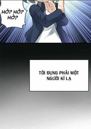 Ta Nhặt Được Thuộc Tính Tại Tu Chân Giới Chapter 1 trang 53