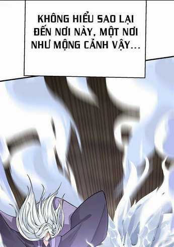 Ta Nhặt Được Thuộc Tính Tại Tu Chân Giới Chapter 1 trang 54