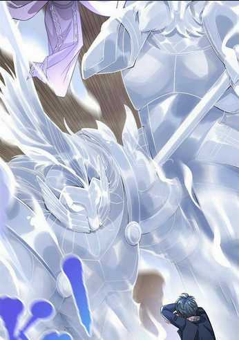 Ta Nhặt Được Thuộc Tính Tại Tu Chân Giới Chapter 1 trang 55