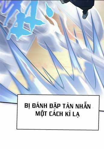 Ta Nhặt Được Thuộc Tính Tại Tu Chân Giới Chapter 1 trang 56