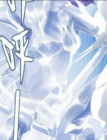 Ta Nhặt Được Thuộc Tính Tại Tu Chân Giới Chapter 1 trang 59