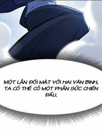 Ta Nhặt Được Thuộc Tính Tại Tu Chân Giới Chapter 1 trang 61