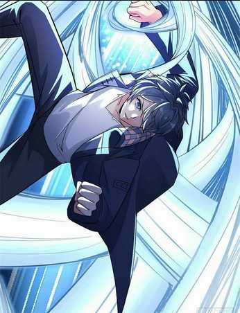 Ta Nhặt Được Thuộc Tính Tại Tu Chân Giới Chapter 1 trang 63