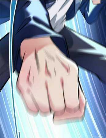 Ta Nhặt Được Thuộc Tính Tại Tu Chân Giới Chapter 1 trang 66