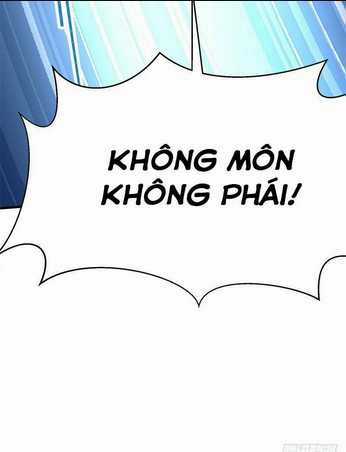 Ta Nhặt Được Thuộc Tính Tại Tu Chân Giới Chapter 1 trang 67