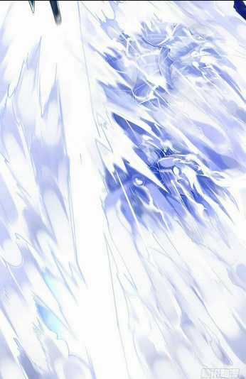 Ta Nhặt Được Thuộc Tính Tại Tu Chân Giới Chapter 1 trang 69