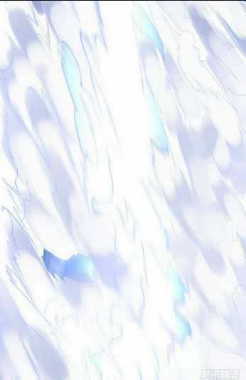 Ta Nhặt Được Thuộc Tính Tại Tu Chân Giới Chapter 1 trang 70