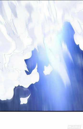 Ta Nhặt Được Thuộc Tính Tại Tu Chân Giới Chapter 1 trang 71