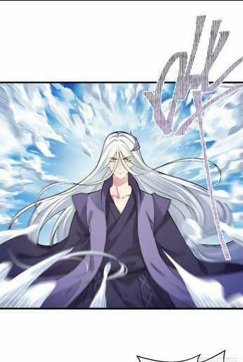 Ta Nhặt Được Thuộc Tính Tại Tu Chân Giới Chapter 1 trang 72