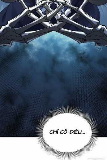 Ta Nhặt Được Thuộc Tính Tại Tu Chân Giới Chapter 1 trang 74