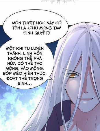 Ta Nhặt Được Thuộc Tính Tại Tu Chân Giới Chapter 1 trang 78