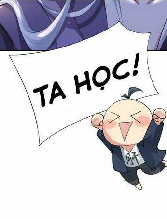 Ta Nhặt Được Thuộc Tính Tại Tu Chân Giới Chapter 1 trang 79