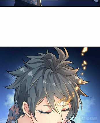 Ta Nhặt Được Thuộc Tính Tại Tu Chân Giới Chapter 1 trang 83