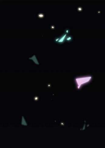 Ta Nhặt Được Thuộc Tính Tại Tu Chân Giới Chapter 1 trang 85