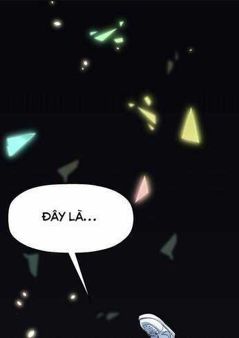 Ta Nhặt Được Thuộc Tính Tại Tu Chân Giới Chapter 1 trang 86