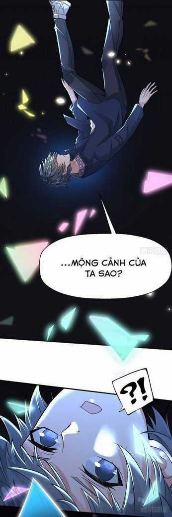 Ta Nhặt Được Thuộc Tính Tại Tu Chân Giới Chapter 1 trang 87