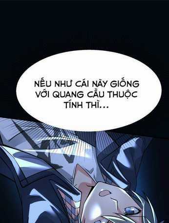 Ta Nhặt Được Thuộc Tính Tại Tu Chân Giới Chapter 1 trang 91