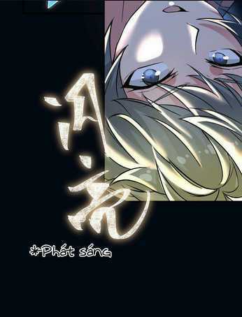 Ta Nhặt Được Thuộc Tính Tại Tu Chân Giới Chapter 1 trang 94