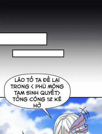 Ta Nhặt Được Thuộc Tính Tại Tu Chân Giới Chapter 1 trang 95