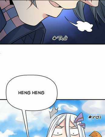 Ta Nhặt Được Thuộc Tính Tại Tu Chân Giới Chapter 1 trang 97