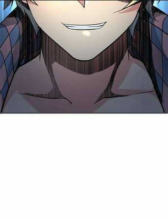 Ta Nhặt Được Thuộc Tính Tại Tu Chân Giới Chapter 1 trang 99