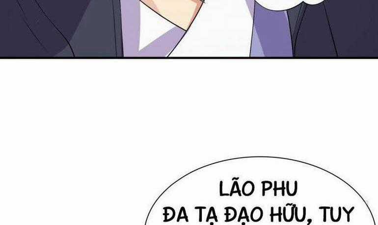 Ta Nhặt Được Thuộc Tính Tại Tu Chân Giới Chapter 12 trang 0