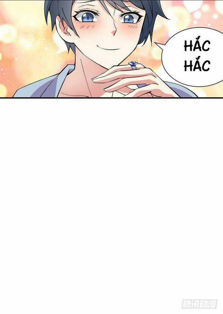 Ta Nhặt Được Thuộc Tính Tại Tu Chân Giới Chapter 16 trang 38