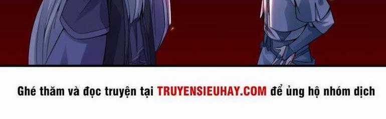 Ta Nhặt Được Thuộc Tính Tại Tu Chân Giới Chapter 24 trang 0