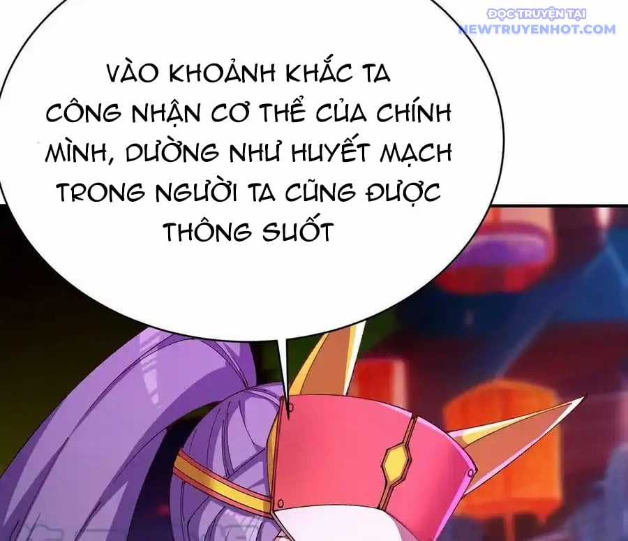 Ta Nhặt Được Thuộc Tính Tại Tu Chân Giới  trang 10