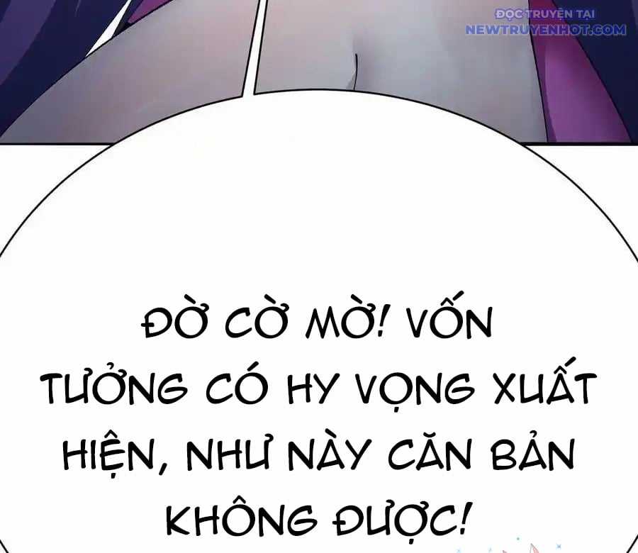 Ta Nhặt Được Thuộc Tính Tại Tu Chân Giới  trang 103
