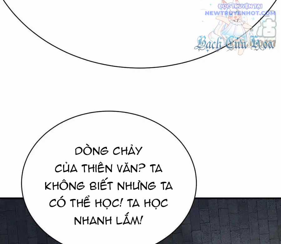 Ta Nhặt Được Thuộc Tính Tại Tu Chân Giới  trang 104