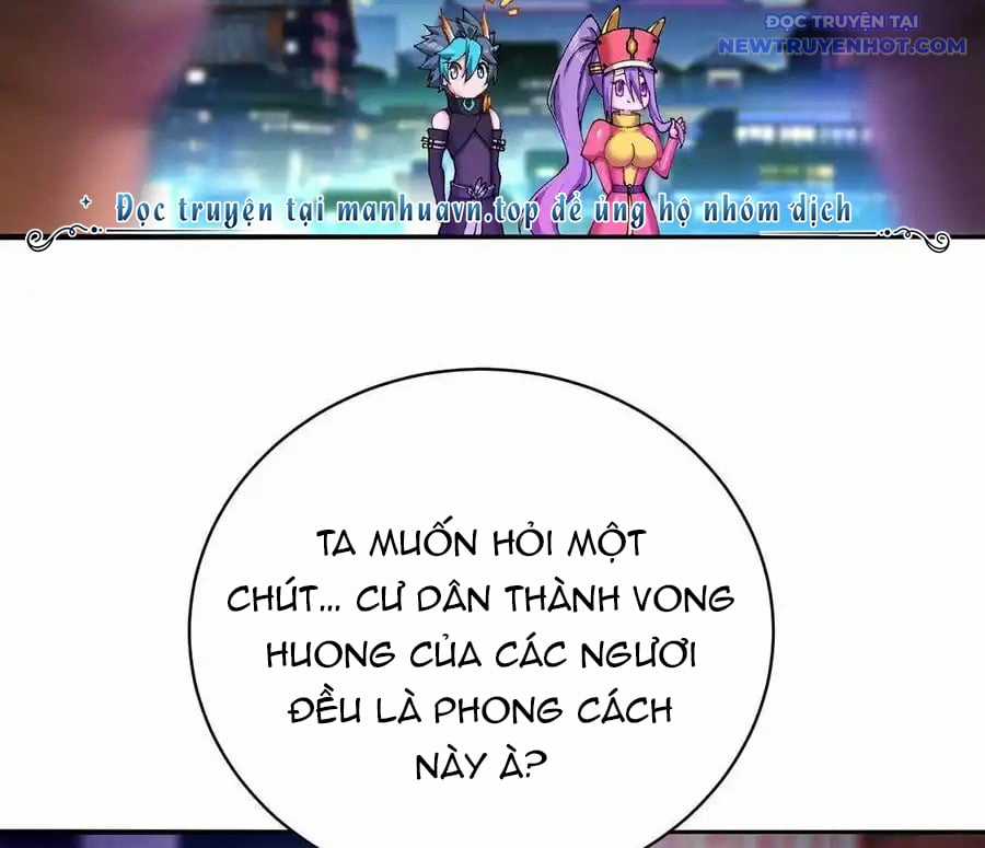 Ta Nhặt Được Thuộc Tính Tại Tu Chân Giới  trang 16