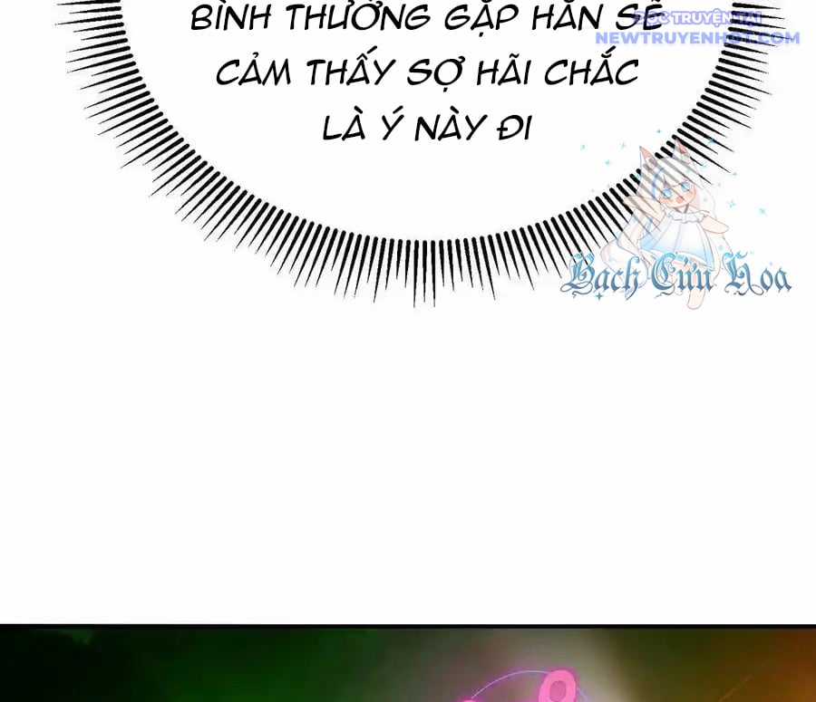 Ta Nhặt Được Thuộc Tính Tại Tu Chân Giới  trang 27