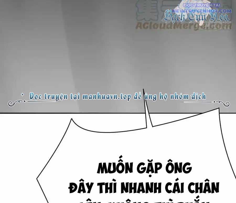 Ta Nhặt Được Thuộc Tính Tại Tu Chân Giới  trang 40
