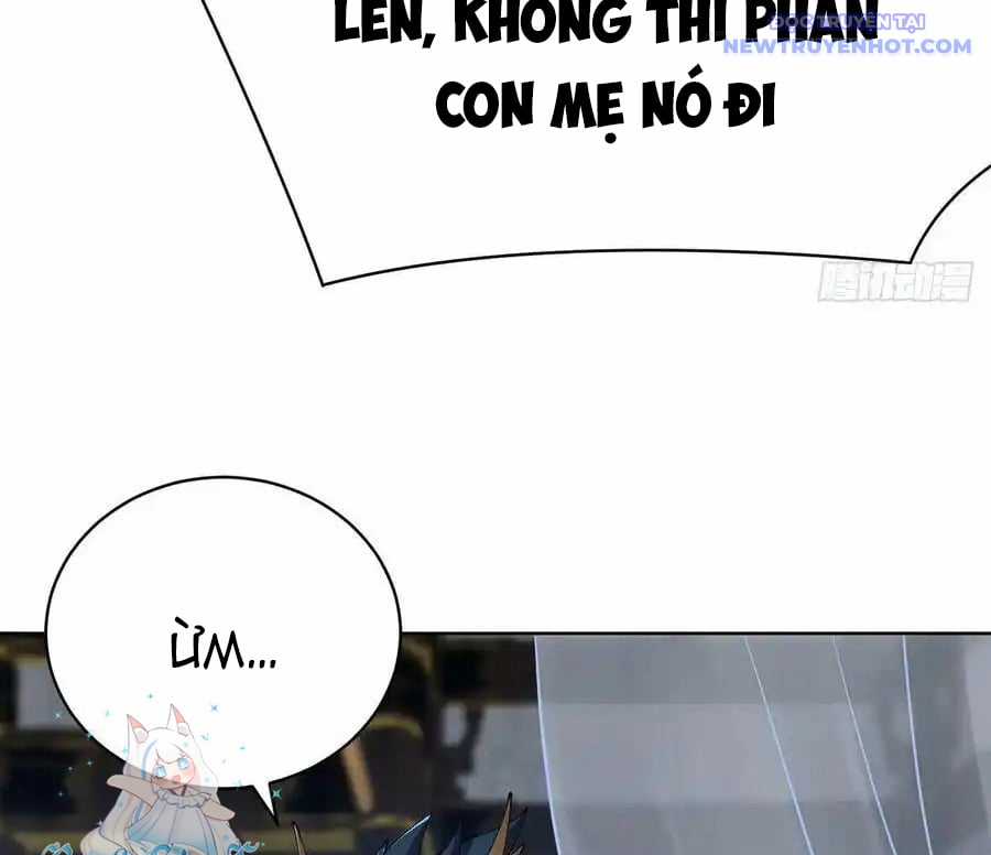 Ta Nhặt Được Thuộc Tính Tại Tu Chân Giới  trang 41