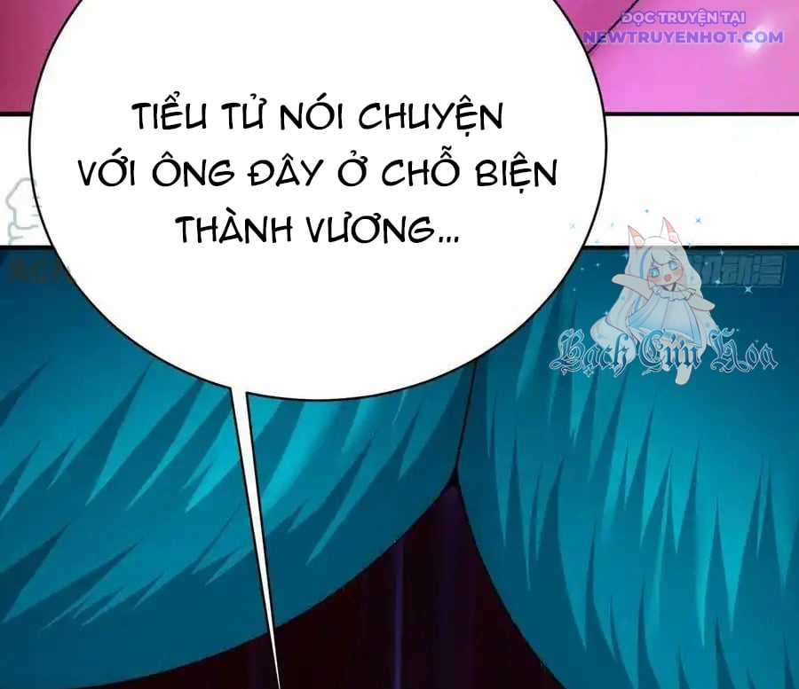 Ta Nhặt Được Thuộc Tính Tại Tu Chân Giới  trang 51