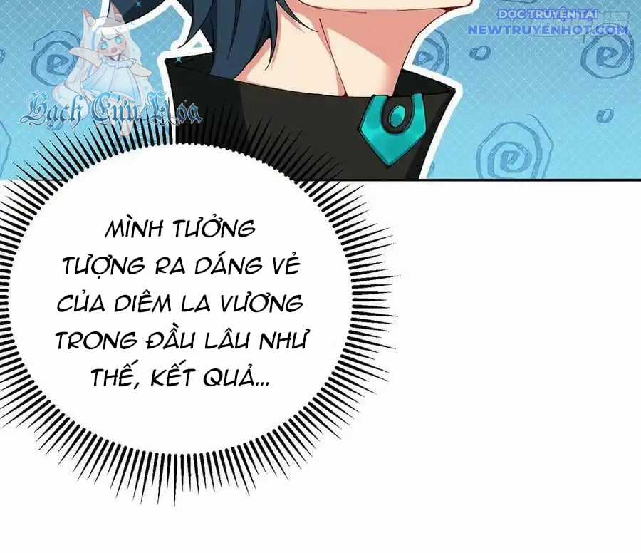 Ta Nhặt Được Thuộc Tính Tại Tu Chân Giới  trang 57