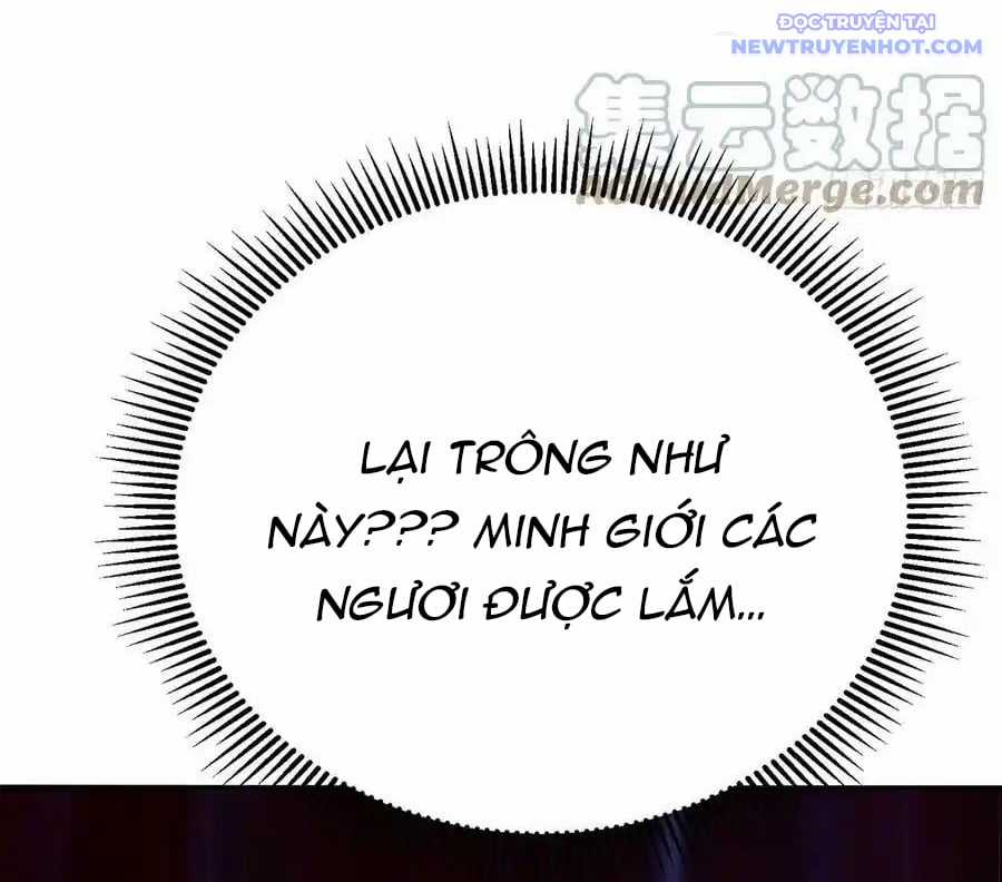 Ta Nhặt Được Thuộc Tính Tại Tu Chân Giới  trang 58