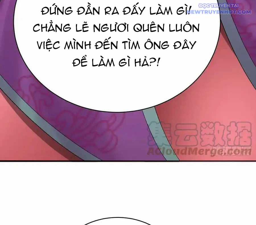 Ta Nhặt Được Thuộc Tính Tại Tu Chân Giới  trang 61