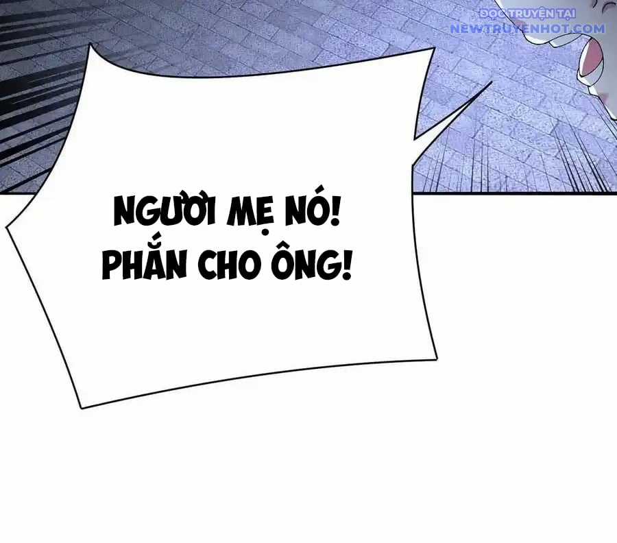 Ta Nhặt Được Thuộc Tính Tại Tu Chân Giới  trang 63