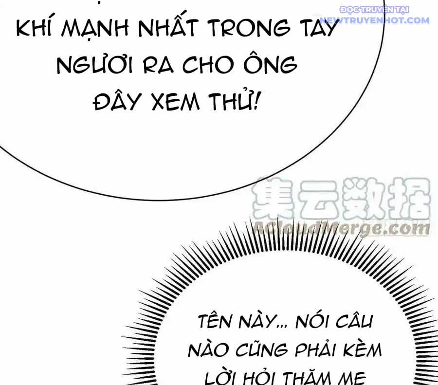Ta Nhặt Được Thuộc Tính Tại Tu Chân Giới  trang 69