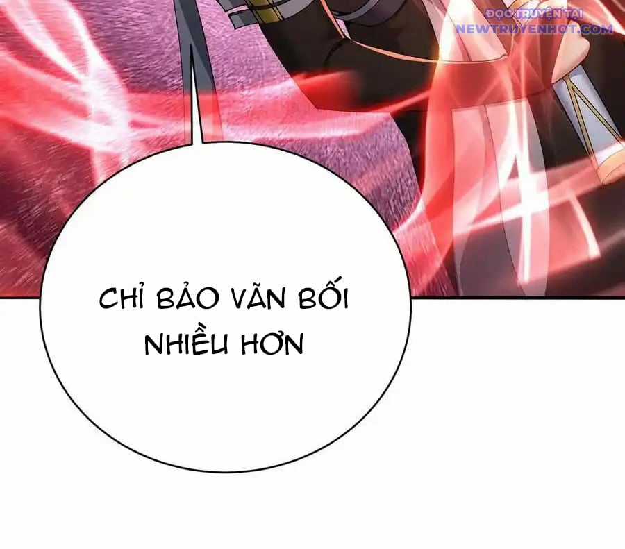 Ta Nhặt Được Thuộc Tính Tại Tu Chân Giới  trang 74