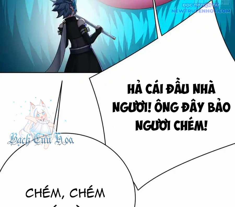 Ta Nhặt Được Thuộc Tính Tại Tu Chân Giới  trang 79